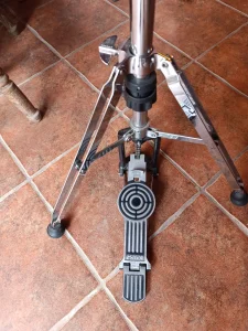 Stalak za hi-hat Sonor serija 400