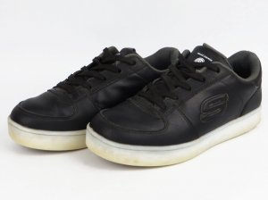 Skechers Energy Lights dečije PRESLATKE v173