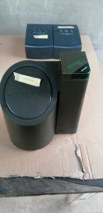 respironics remstar auto choice