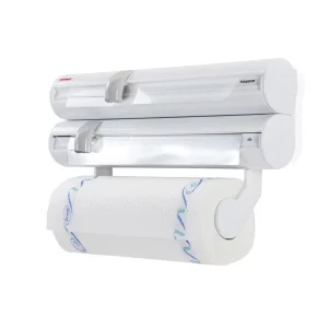 Držač ubrusa Rolly mobil Comfort line LEIFHEIT LF 25795