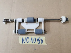 Roler jedinica za Epson GT-30000