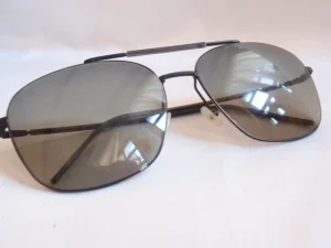 DIOR HOMME Italijanske naocare 145mm