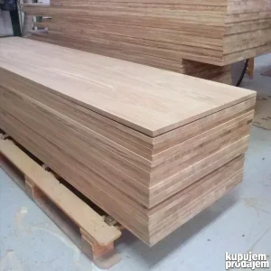 Rezultati pretrage - KupujemProdajem