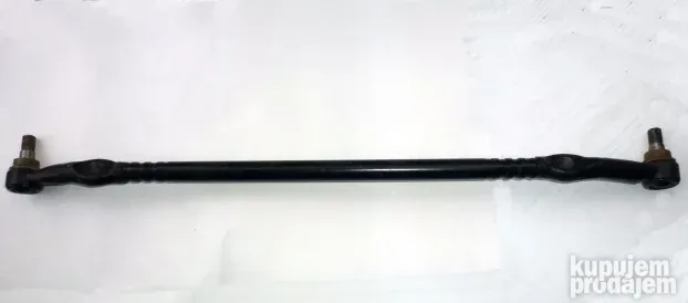 Zastava 1300 Dinamo Iskra Tristać