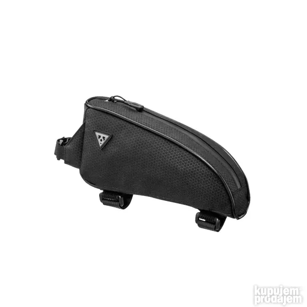 Torba - za ram Topeak TopLoader