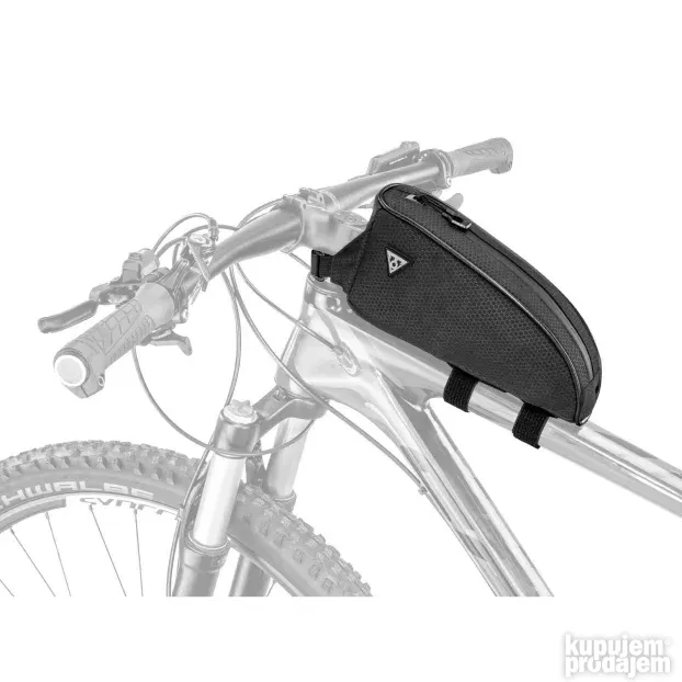 Torba - za ram Topeak TopLoader