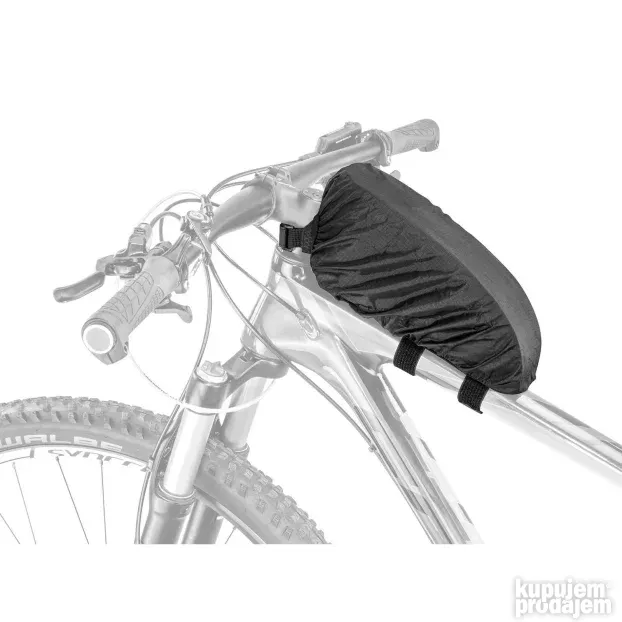 Torba - za ram Topeak TopLoader