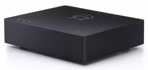 Primare NP5 Prisma MKII Black Mrežni Plejer