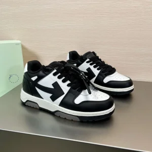 Off White modeli