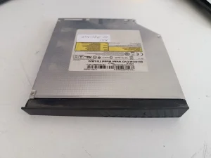 msi gt780-dxr dvd rezac citac