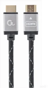 HDMI kabel 4K 1 metar