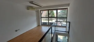 Nova Detelinara 19m2; š:504576