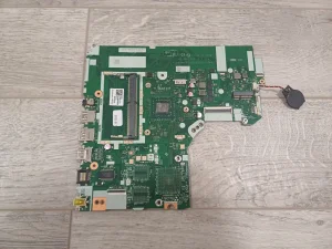 Maticna ploca za Lenovo 330-17AST , 330-15AST