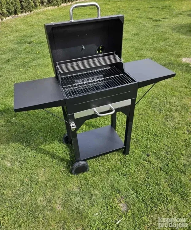 Xl Grill rostilj