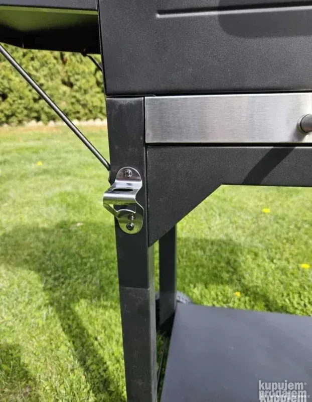 Xl Grill rostilj