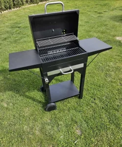 Xl Grill rostilj