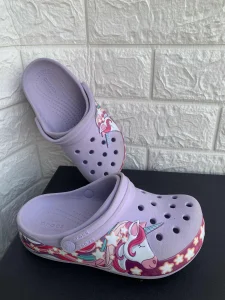 Crocs papuce broj 29/30 C 12