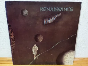 Renaissance (Germany)