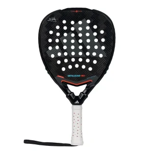 Padel Reket ADIDAS METALBONE HRD+ 3.4  2025-ALE GALAN