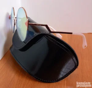 Fendi totalana rasprodaja!