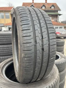 Gume 195/50/15 FALKEN Leto Novo