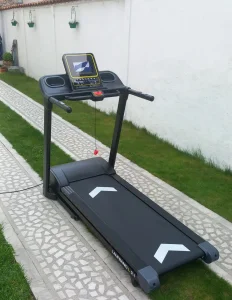 Traka za trcanje Crane Sport