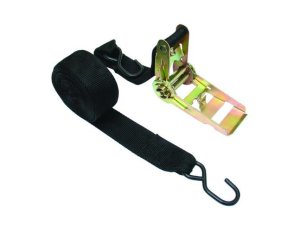 Zatezač profi 6 i 8m LEVIOR