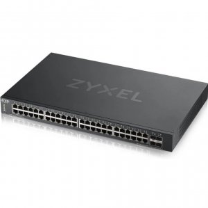 ZYXEL XGS1930-52-EU0101F Switch