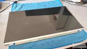 LG led slim panel ekran 15,6" 30pin 1366x768