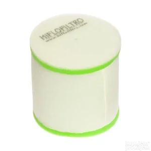 Filter vazduha HFF3023 Suzuki LT-R 450 ATV Hiflo