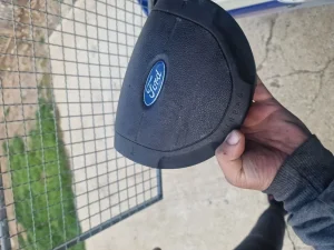 Airbag volana ford fusion fiesta