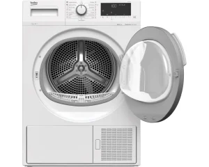 BEKO Masina za susenje vesa 7kg DF7414SX