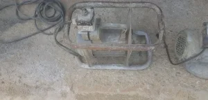 Motori za vibro iglu snazni jaki