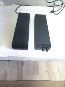 Moth 30-pasiv preamp - snizeno