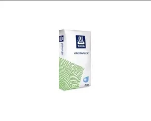 Kristaflex  20-20-20 25kg