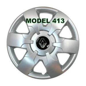 Ratkapne Renault 16 RAtkapne 16 Reno ratkapne R16 reno