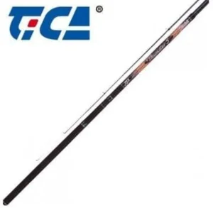Tica Persicus Thunder 4 i 5 stap 4m 15-60gr. i 20-100gr.