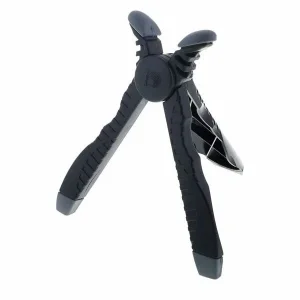 Daddario Guitar Head Stand PW-HDS Držač Za Gitaru