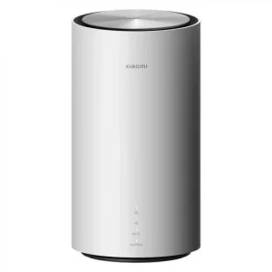 Xiaomi dvb4369gl 5g cpe pro v2 wifi router