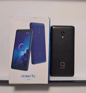Alcatel 5003D @ pogledajte i ostale oglase