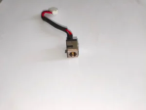 ASUS K70AB dc konektor