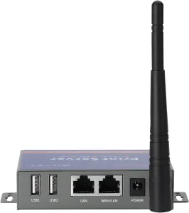 Cheecent CR202 Server za bezicno stampanje sa USB Stampaca