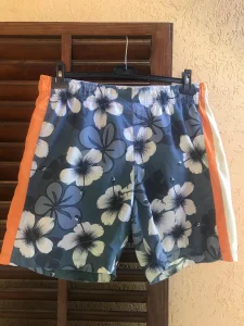 Robe di Kappa-original-atraktivne-kvalitetne, kupaće gaće-XL