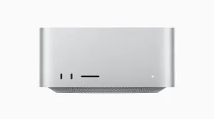 Apple Mac Studio - Ponuda za firme