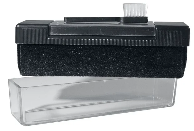 Četkice za gramofonske ploče