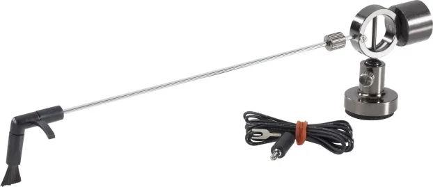 Četkice za gramofonske ploče