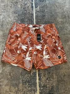 Hugo Boss sorc za kupanje XS S M L 5XL