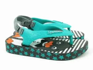Ipanema dečije sandale NOVO C398/ 22.5