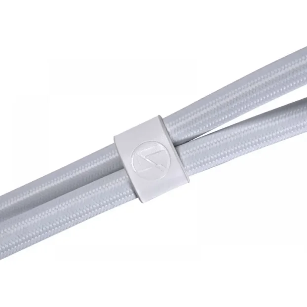 LIAN LI Galahad II Trinity SL-INF 360mm white,pošalji poruku