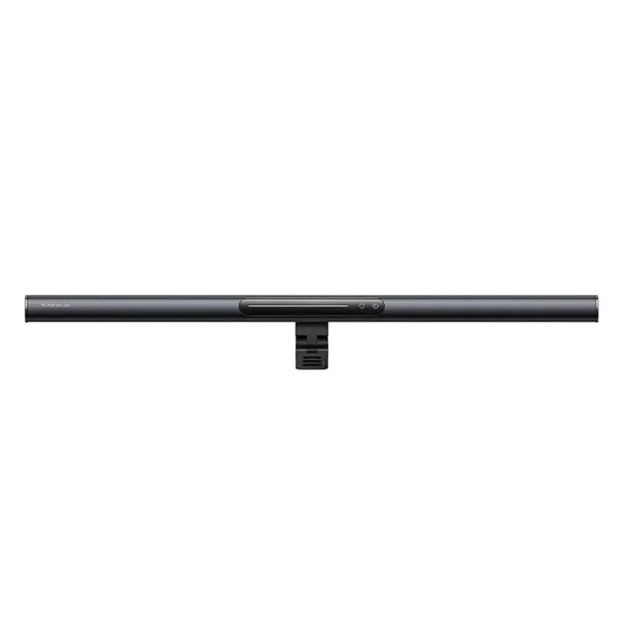 Baseus lampa za monitor sa zakacaljkom i-wok3 Series crna